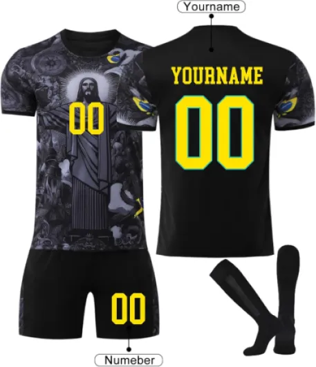 61w3GwHH0oL._AC_SL1500_