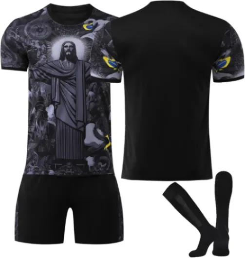 61SI24MPKcL._AC_SL1500_