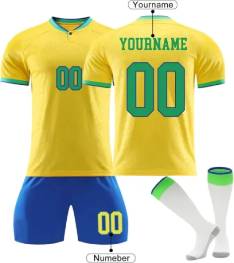 61QH7DuRWZL._AC_SL1500_