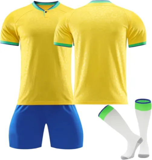 61tiFQolNIL._AC_SL1500_