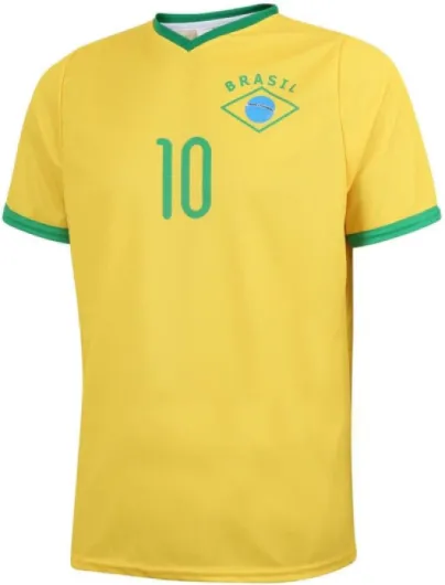 41KyUtODzOL._AC_SL1000_