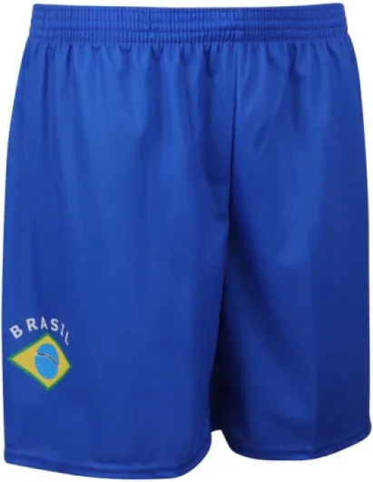 51qgZ4Wlp7L._AC_SL1000_