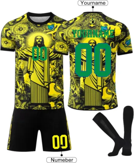 71nEPevjwOL._AC_SL1500_