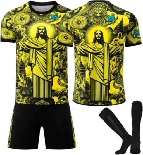 71CcwsLPqtL._AC_SL1500_