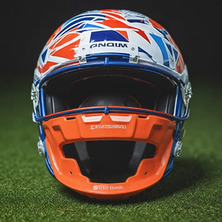 Pourquoi choisir un protège-dents personnalisé pour vos activités sportives ?