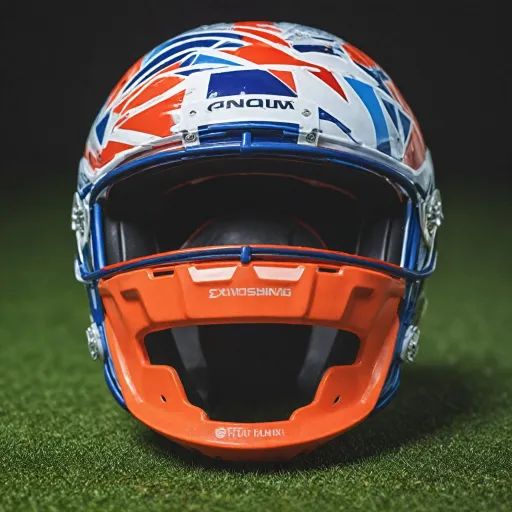 Pourquoi choisir un protège-dents personnalisé pour vos activités sportives ?