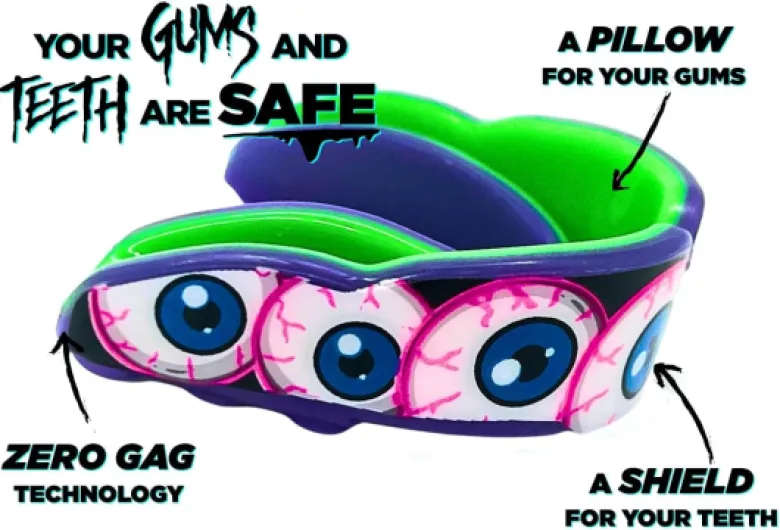 61KvYrK4LZL._AC_SL1215_