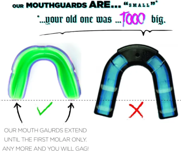 61a nZmrW L._AC_SL1215_