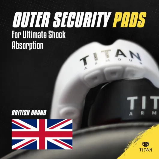 71U lrneb4L._AC_SL1500_