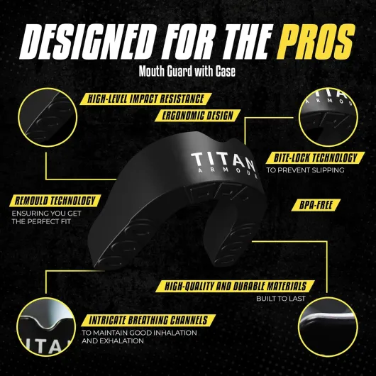 81eaEaIL4xL._AC_SL1500_