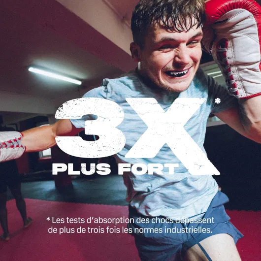 91XnjcWPPxL._AC_SL1500_