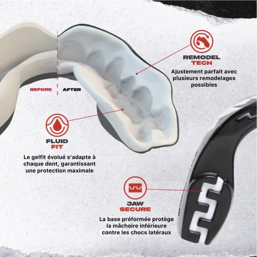 71Gr2cVgOGL._AC_SL1201_