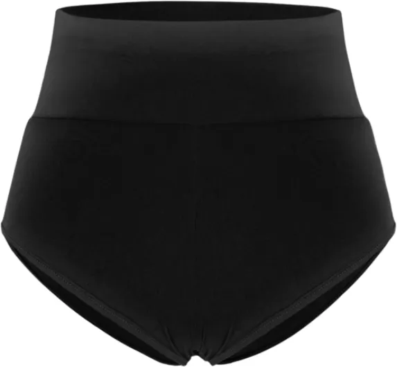 51tvp6yvNkL._AC_SL1500_