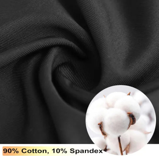 715NV-P9cQL._AC_SL1500_