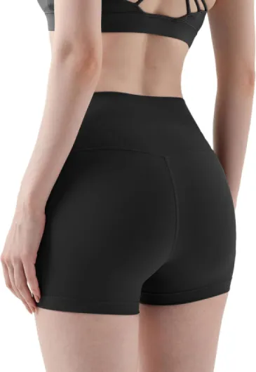 6128lkMwwhL._AC_SL1500_