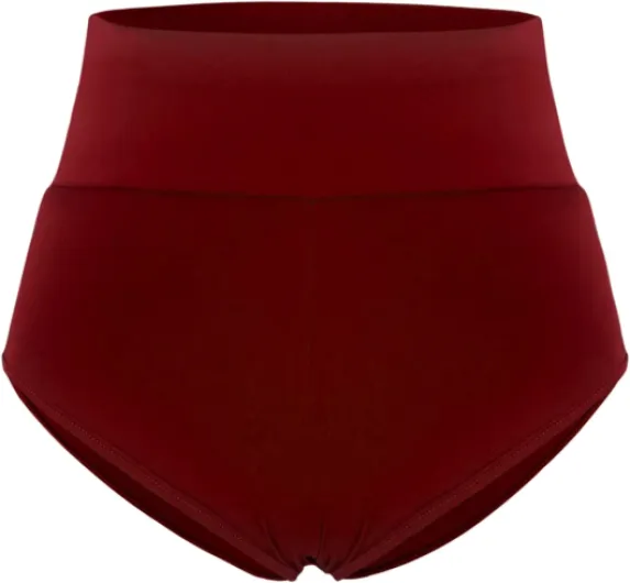 51MbyibIMJL._AC_SL1500_