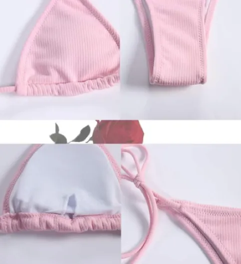 61xwJNJAV5L._AC_SL1111_