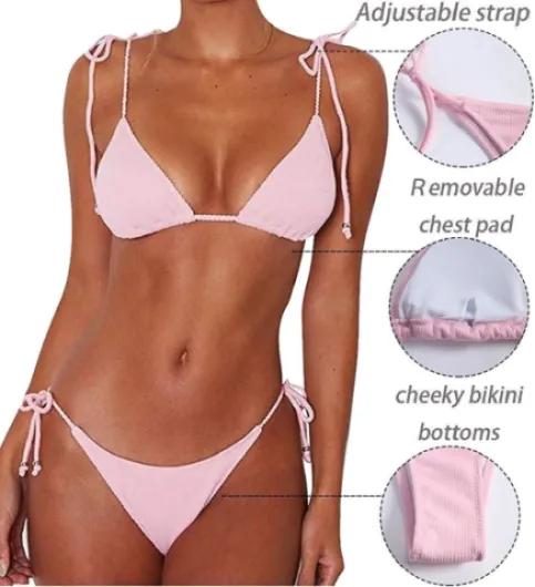 610lMsvZ0HL._AC_SL1111_