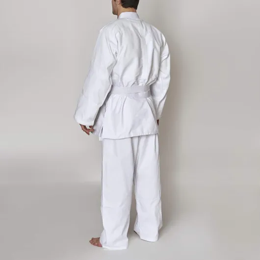 71lulhr8n9L._AC_SL1500_