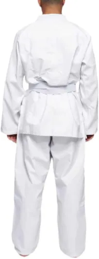 41FVqiRB4rL._AC_SL1000_