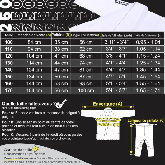 81AJcNpXthL._AC_SL1500_