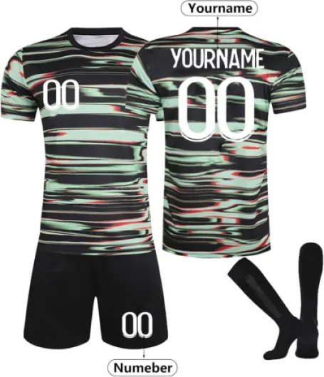 71Kg926vc7L._AC_SL1500_