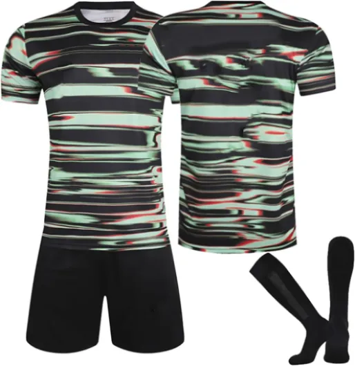 71aVO-ERXjL._AC_SL1500_