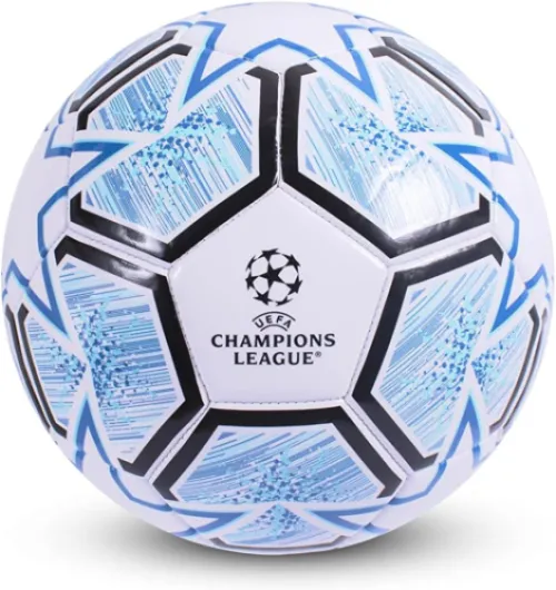 Champion League Football Star Ball