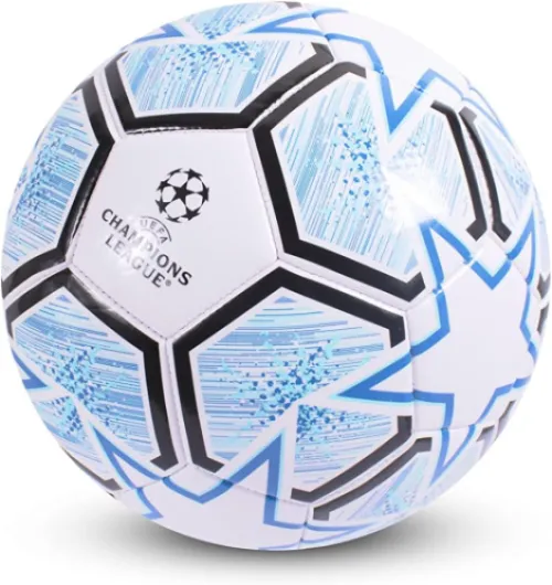 71RUuQjFi L._AC_SL1500_