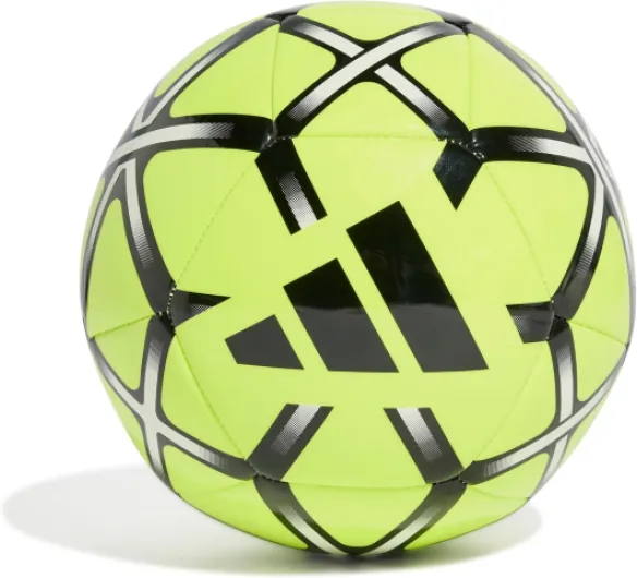 Mixte Starlancer Club Ball 5 lucid lemon/black