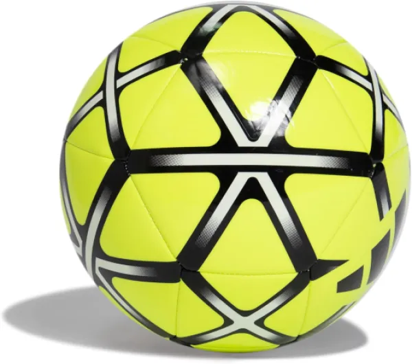 71eepjozs4L._AC_SL1500_