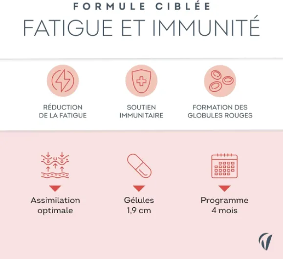 71mh-l5DgqL._AC_SL1500_