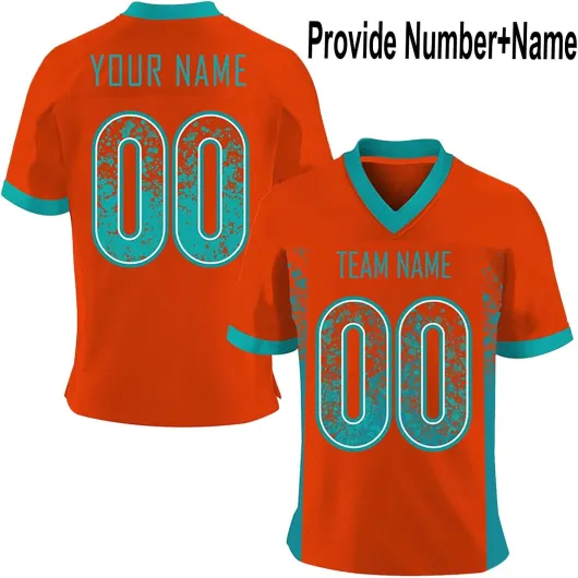 71YWNrv53TL._AC_SL1500_