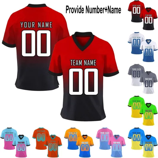 7193-LHODiL._AC_SL1500_