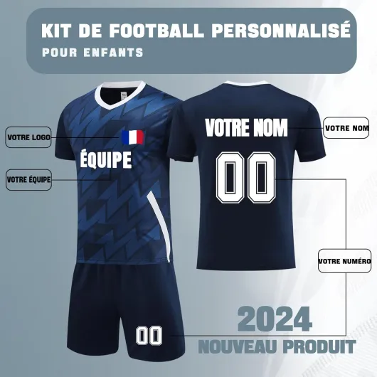 71gJ90j6-cL._AC_SL1500_