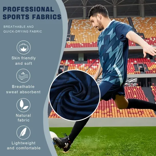 81jVIF7C4EL._AC_SL1500_