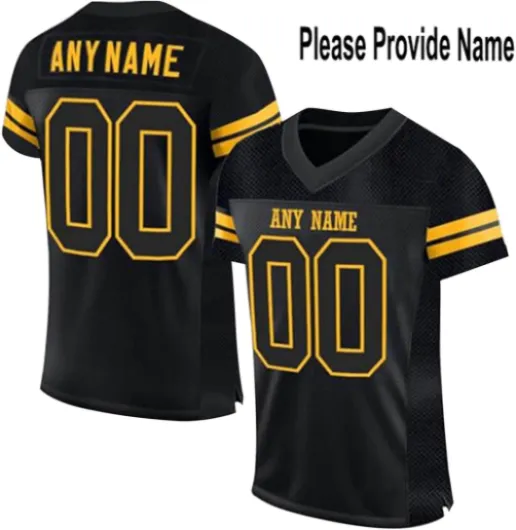 71XjS5SXeeL._AC_SL1500_