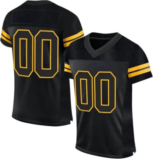 61tjyGr5AWL._AC_SL1500_