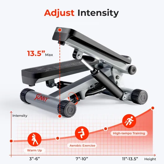 71sx HdhaPL._AC_SL1500_