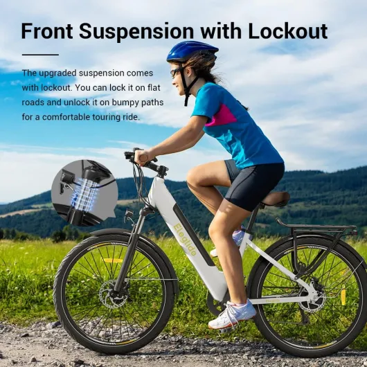 71RpO5E2GCL._AC_SL1000_