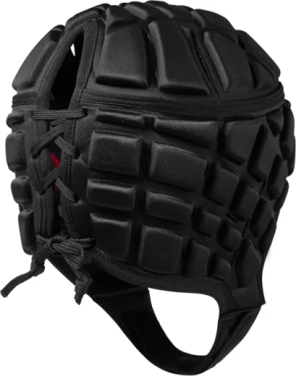 81A9rEKt8AL._AC_SL1500_