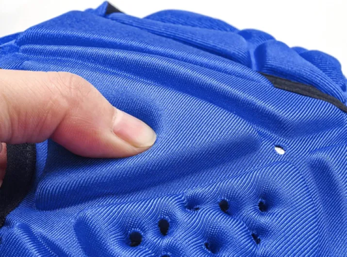 81QcwurVZpL._AC_SL1500_