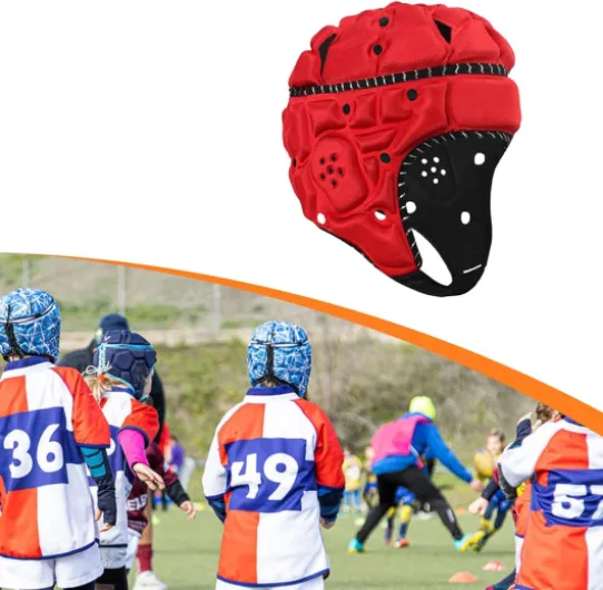 71KOU0QTEgL._AC_SL1500_