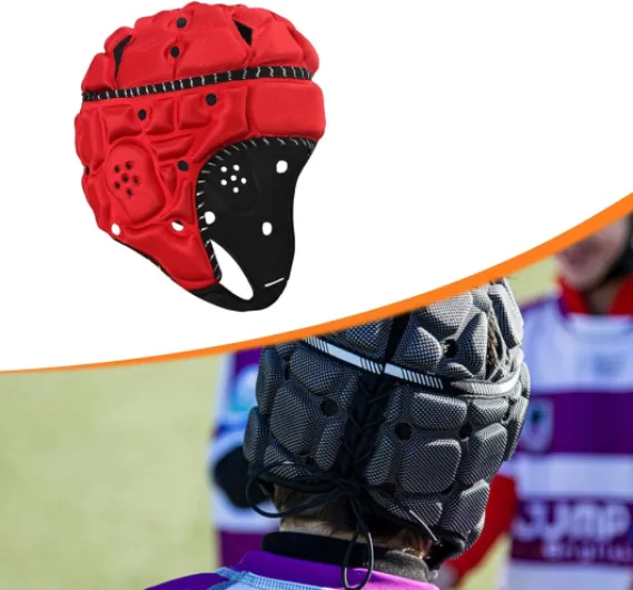 71VSw3Q0giL._AC_SL1500_