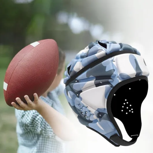 71aA0IUtjDL._AC_SL1500_