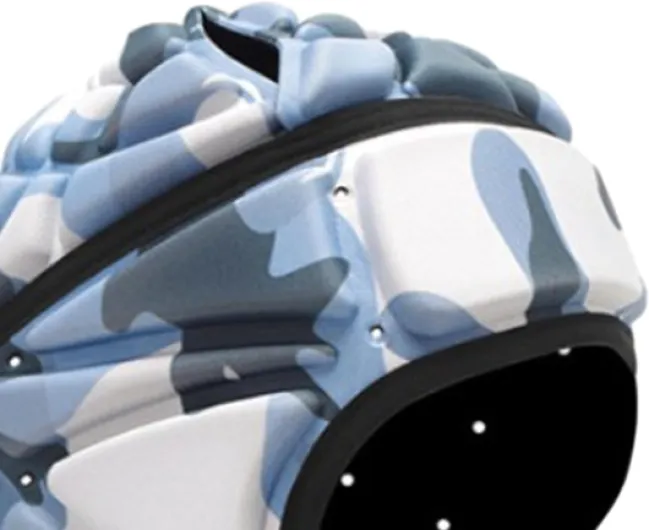 619gZTukJjL._AC_SL1500_