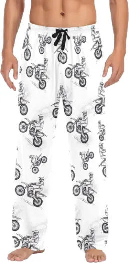 719m4VPLx5L._AC_SL1500_