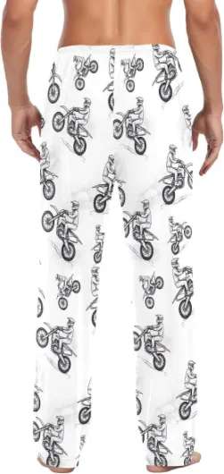 71W55ZjZanL._AC_SL1500_