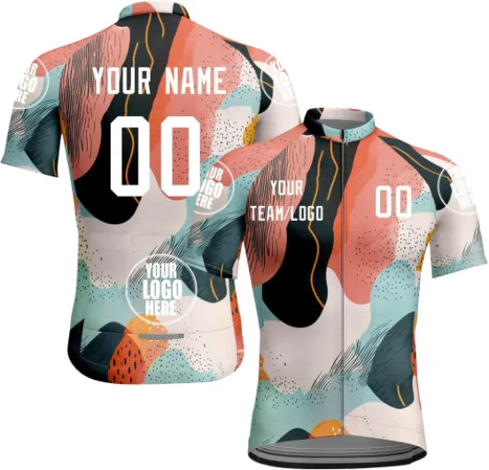 81GlaJ4M38L._AC_SL1500_