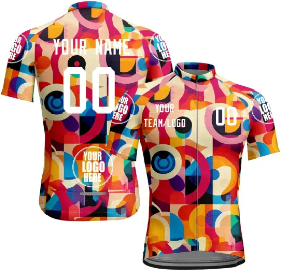 81GqbrGAgHL._AC_SL1500_